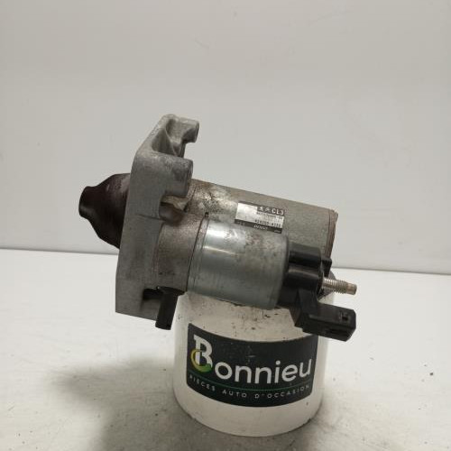 103179038-5b852828-d001-4740-896e-8e103e3b0ada-Piece-Demarreur-9688477380-PEUGEOT-208-1-PHASE-2-9bd4ec5fbc50dda3b5e861bde850348224f5819cd50efda9b3e40e92ed6f2b48_m.jpg