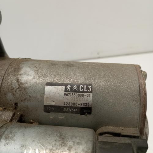 103179038-b15bd67e-ced4-4a8b-b34d-464ccd3c49bb-Piece-Demarreur-9688477380-PEUGEOT-208-1-PHASE-2-a9dd62cc182d743e7e1a2c188b172b6976145d8c926563a7ffc4c5677084dd9a_m.jpg