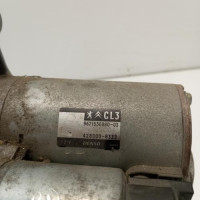 103179038-b15bd67e-ced4-4a8b-b34d-464ccd3c49bb-Piece-Demarreur-9688477380-PEUGEOT-208-1-PHASE-2-a9dd62cc182d743e7e1a2c188b172b6976145d8c926563a7ffc4c5677084dd9a_m.jpg