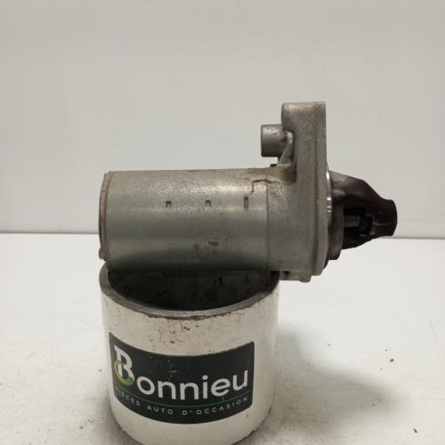 103179038-bcb7b49a-f87e-4618-a0dd-1e3820bc50d5-Piece-Demarreur-9688477380-PEUGEOT-208-1-PHASE-2-2623ab9b0612385199c53bc0686a94bf8dbe2507d37269731c8a223ee4ed2ae7_m.jpg