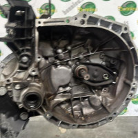 103179122-cd4b8ea0-1c6c-4c2d-91f9-5bd1f73b9dbd-Piece-Boite-de-vitesses-9810688480-PEUGEOT-208-1-PHASE-2-48da6540c4438d67be3ca23635085d8cff98bd2e057b2421fbda5eaaa106e7d5_m.jpg