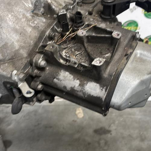 103179122-8c9b4286-4bf3-4e55-93eb-436b7a9a8c0c-Piece-Boite-de-vitesses-9810688480-PEUGEOT-208-1-PHASE-2-37083128c826bc4ae013545f9c6a2dd94b800f4b747e19b27c988068d44b8118_m.jpg