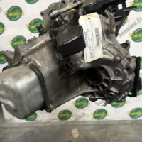 103179122-94222d03-1248-4d8c-b90c-63b869d93dce-Piece-Boite-de-vitesses-9810688480-PEUGEOT-208-1-PHASE-2-4ae278bab4c7f907c7bad75b13c29216c18f9af7301445762e5a2821f7c6b33d_m.jpg