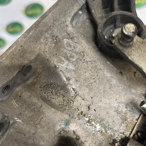 103179122-09fc8c38-cc4c-4442-b717-de09827df3ef-Piece-Boite-de-vitesses-9810688480-PEUGEOT-208-1-PHASE-2-6625acfc7787ccbf3d2081a2bf589d0b4560e0f8c4494e771c90595c79f20b8c_m.jpg
