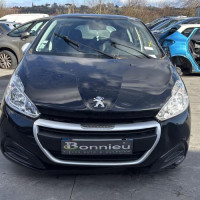 Vehicule-PEUGEOT-208%25201%2520PHASE%25202-2019-eabc6707b94dd904afaf17323930330343ce9113b846d3bc74a68a70cbbac646_m.jpg