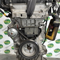 103179123-ac613caf-75d9-443d-b781-b028c42846e7-Piece-Moteur-1619234580-PEUGEOT-208-1-PHASE-2-1a91b6151e15ce91b2ef63fbc772a66d13b9a9ba199671e386f563a34628c0ed_m.jpg