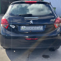 Vehicule-PEUGEOT-208%25201%2520PHASE%25202-2019-bce98f8b7af6d445b860fb2920f218d989c1ec26ef609b71be13e5399ff67331_m.jpg