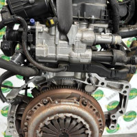 103179123-40cc3c30-c045-4298-97de-9950b7374ca9-Piece-Moteur-1619234580-PEUGEOT-208-1-PHASE-2-28c743a4eceda8e1150dff9f5fccb4ef9344002fb9d998cf9d211f238bbe7efe_m.jpg