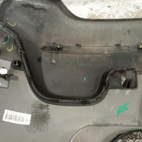 103179616-e0bd3ab6-3b4c-4afc-b106-25228ceb52c3-Piece-Pare-choc-arriere-1618083080-CITROEN-C3-3-PHASE-1-205359fc3132a333e93fc871c3db0bf997aed9e5367d5a2f751d24d771a9afdb_m.jpg