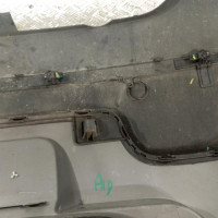103179616-4d8771c5-d76b-4c8f-b3d9-74d2eba6219d-Piece-Pare-choc-arriere-1618083080-CITROEN-C3-3-PHASE-1-23e6169eaab18cf69ceca94edd0a17271589328f93ff1dcb059830079ba04e5b_m.jpg