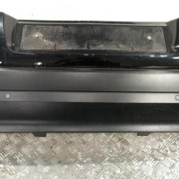 103179616-4f32bde7-d73f-40d7-a29b-c4aafdeb468d-Piece-Pare-choc-arriere-1618083080-CITROEN-C3-3-PHASE-1-e2e23cabcc3ddc72bfbf45df618cc6c88a59acd3a5ff6f200f1382c9c628b21c_m.jpg