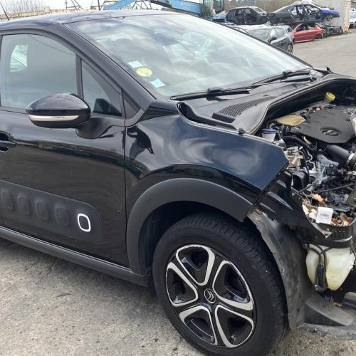 Vehicule-CITROEN-C3%25203%2520PHASE%25201-2019-07c6c17ae6db3ca75b2c2022fd1a6d0c38020c1fd589f46be0d93904e2c7c6fa_m.jpg