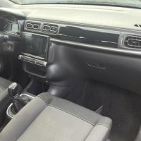 Vehicule-CITROEN-C3%25203%2520PHASE%25201-2019-0b97c015da985495b01487022d73e25a7bc1b05387cd6c1ed62575e3d00534f0_m.jpg