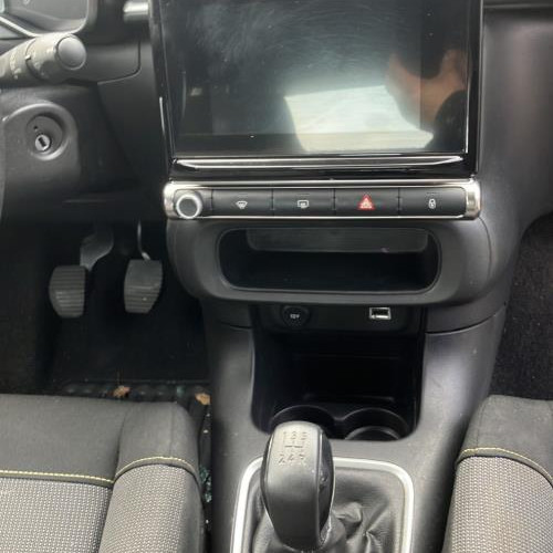 Vehicule-CITROEN-C3%25203%2520PHASE%25201-2019-c0fc485bd321ddca2a30b98b30ac4ebbf9e98c7142aff220da54ca77cde87064_m.jpg