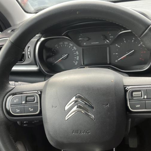 Vehicule-CITROEN-C3%25203%2520PHASE%25201-2019-e4126f6744b2e0f647d80dbfeda08a07e9e6f18ba695c37e964f72ddd8bcc3ca_m.jpg