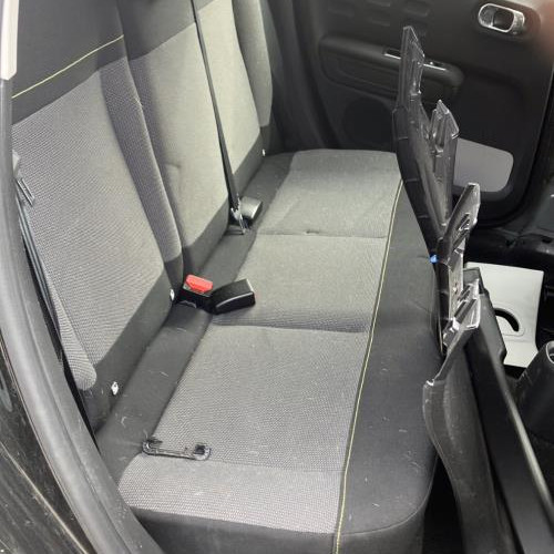Vehicule-CITROEN-C3%25203%2520PHASE%25201-2019-efb60d8eda699428c90bc8558e03a133e2d375a55ef96ee864c07d8d334e7424_m.jpg