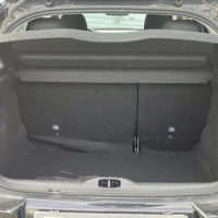 Vehicule-CITROEN-C3%25203%2520PHASE%25201-2019-342a2fc3161b8bb14331dfef6816b360454b4ba40dd8fb4555889a4a9ae647b7_m.jpg