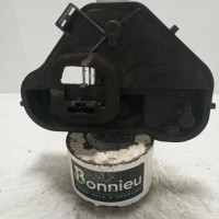 103179619-781191eb-592e-41c0-9c9b-2c9a6de45b68-Piece-Platine-feu-arriere-gauche-CITROEN-C3-3-PHASE-1-fdb14b6b46b456350cdfd02aa009aa0a33b60e7bc06647324ed701bb2fd70f42_m.jpg