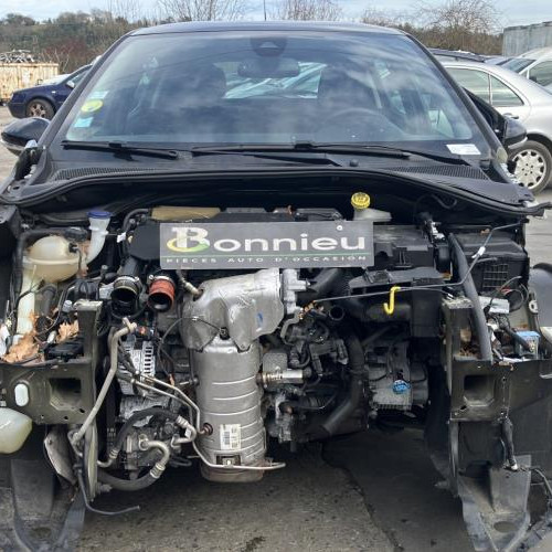 Vehicule-CITROEN-C3%25203%2520PHASE%25201-2019-5733f90003980cf9538fd5fc1aee1f4c116b87e3ae16db5b182eb20766cc5cd5_m.jpg