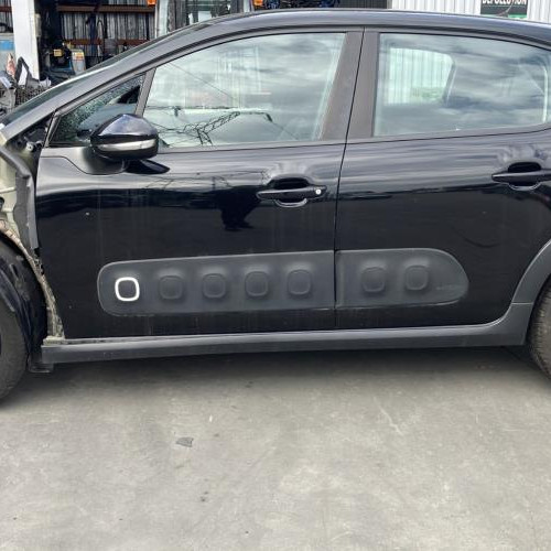 Vehicule-CITROEN-C3%25203%2520PHASE%25201-2019-0b07038cf46e5445f5cc5587dff537bed8c9158c0dfe50f637b737ae1579a6d7_m.jpg