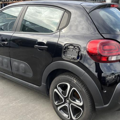 Vehicule-CITROEN-C3%25203%2520PHASE%25201-2019-72788df026d7dd49ba1e356647dfcf8f86b5607662b2fe75b013a16246aac7a3_m.jpg