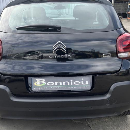 Vehicule-CITROEN-C3%25203%2520PHASE%25201-2019-e8ac4434cd437132a58e07fa931d2c4fd30e963d490fe05a9305fad50bed196b_m.jpg