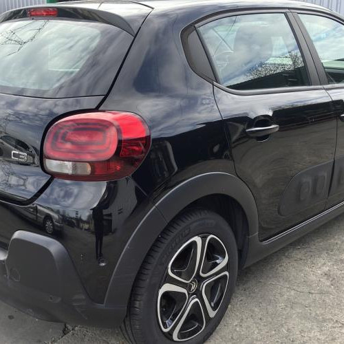 Vehicule-CITROEN-C3%25203%2520PHASE%25201-2019-de69e254afdbdecb63736500c5c7f34561d38fab30884e2be257307be7bd2382_m.jpg