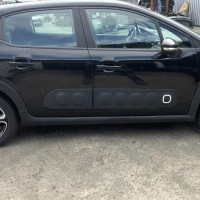 Vehicule-CITROEN-C3%25203%2520PHASE%25201-2019-fb2b80653c5b67a509a44cf10beb7ccfdd4efd0c9966cc0ad5a0588c676a717d_m.jpg