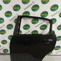 103179626-52d03306-ca14-4554-be48-500c5110ac06-Piece-Porte-arriere-gauche-9812716780-CITROEN-C3-3-PHASE-1-dabb56f5a9619a1f4c338aeaacaa76de87a8b6540703dc624a42f57fdaa37115_m.jpg