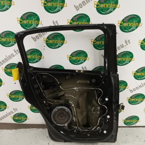 103179626-e1fa62fe-056e-4362-800b-5c938342de09-Piece-Porte-arriere-gauche-9812716780-CITROEN-C3-3-PHASE-1-b8e720526377b6c396698aacc6c4380a8730e594dba61235b0e7529d8d344745_m.jpg