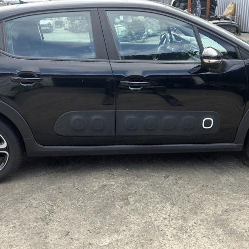 Vehicule-CITROEN-C3%25203%2520PHASE%25201-2019-fb2b80653c5b67a509a44cf10beb7ccfdd4efd0c9966cc0ad5a0588c676a717d_m.jpg