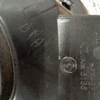 103179636-f544a1a3-489c-4fac-8d04-05d3d05daf90-Piece-Trappe-dessence-9812918180-CITROEN-C3-3-PHASE-1-ac90d2fbca9724a50716d06a24a1b1c9b4026b16e72c97ad1640e2e6c7bbe751_m.jpg