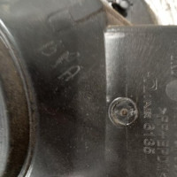 103179636-5ac96480-6bdb-438c-8986-350e6e301c55-Piece-Trappe-dessence-9812918180-CITROEN-C3-3-PHASE-1-7fda5d0a63353958a4c326bb80c1f5c56e06ad3b0bfbe5332e86fc9ff629dc0c_m.jpg