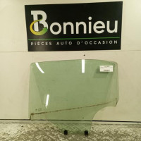 103179638-b4b7a44b-a08f-453a-a3b2-4df967952691-Piece-Vitre-arriere-gauche-9813022880-CITROEN-C3-3-PHASE-1-51c422dabf2c9bbff4abb1bcb1d41b07cac21ba91cefe32a74dd4cfd909d4821_m.jpg