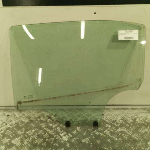 103179638-6910e79a-152a-41da-a18a-4435e98c3166-Piece-Vitre-arriere-gauche-9813022880-CITROEN-C3-3-PHASE-1-fc1598d8219ba8a8780304081b791c7e64106df45436a73f77f65367f907ef89_m.jpg
