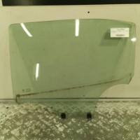 103179638-6910e79a-152a-41da-a18a-4435e98c3166-Piece-Vitre-arriere-gauche-9813022880-CITROEN-C3-3-PHASE-1-fc1598d8219ba8a8780304081b791c7e64106df45436a73f77f65367f907ef89_m.jpg