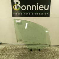 103179639-5b89ac59-6131-452c-97da-878e76638f46-Piece-Vitre-avant-droit-9813022480-CITROEN-C3-3-PHASE-1-58dd5b04998f5139ecec760b02ffd95dab177defb7c1877d4cf92db2787b0c44_m.jpg