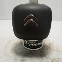103179987-db43e222-6e6f-4897-994e-1d2e921a93ec-Piece-Air-bag-conducteur-98128997ZD-CITROEN-C3-3-PHASE-1-bf247d58dcc0c7929f44c59dd090375869743faa54ffdb2cdc4766414f5af382_m.jpg