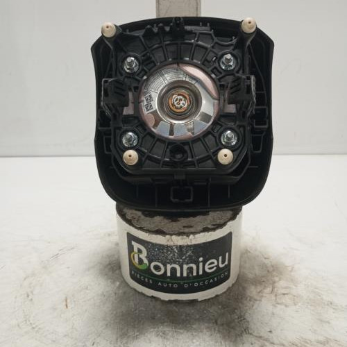 103179987-bd0170b0-6d19-4146-9e32-b05644a6db7a-Piece-Air-bag-conducteur-98128997ZD-CITROEN-C3-3-PHASE-1-028bc26589b86f2cc61f06e41a8ceb88bd71de6b6bf06493cb3248bb7ffe2779_m.jpg