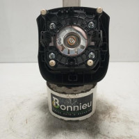 103179987-bd0170b0-6d19-4146-9e32-b05644a6db7a-Piece-Air-bag-conducteur-98128997ZD-CITROEN-C3-3-PHASE-1-028bc26589b86f2cc61f06e41a8ceb88bd71de6b6bf06493cb3248bb7ffe2779_m.jpg