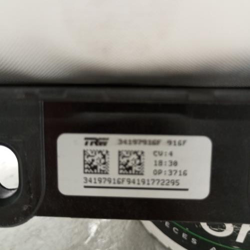 103179988-9aa57d27-c363-413b-a032-ab7666cee856-Piece-Air-bag-passager-9812745280-CITROEN-C3-3-PHASE-1-013e52043f6c21a9cc81b2e71b4ffa1adaed2af0e7fae3b4bcac17047e77ed8f_m.jpg