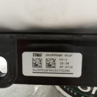 103179988-9aa57d27-c363-413b-a032-ab7666cee856-Piece-Air-bag-passager-9812745280-CITROEN-C3-3-PHASE-1-013e52043f6c21a9cc81b2e71b4ffa1adaed2af0e7fae3b4bcac17047e77ed8f_m.jpg