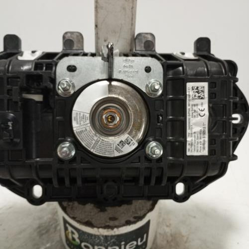 103179988-c7967ce0-e630-4266-b343-6b66d377bf99-Piece-Air-bag-passager-9812745280-CITROEN-C3-3-PHASE-1-4a227e01607cceadc44b928ca79206d74e1b98c01c28d7d902e14043843a449d_m.jpg
