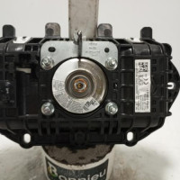 103179988-c7967ce0-e630-4266-b343-6b66d377bf99-Piece-Air-bag-passager-9812745280-CITROEN-C3-3-PHASE-1-4a227e01607cceadc44b928ca79206d74e1b98c01c28d7d902e14043843a449d_m.jpg
