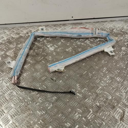 103179989-bc8514c9-4d62-4f5f-94ca-18e9eaa6ff84-Piece-Air-bag-rideau-droit-9811857980-CITROEN-C3-3-PHASE-1-2f9174d7d9621d4a918a795717ec9c7de0e8da406867ea92feb6c7146708c8fb_m.jpg