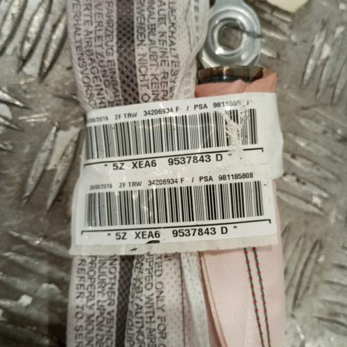 103179991-4cf8e959-3e85-4fa3-b55a-8260698b39b9-Piece-Air-bag-rideau-gauche-9811858080-CITROEN-C3-3-PHASE-1-836c754c1b64e00ac743656680991ae7941926666f21e812595d67e01d739c24_m.jpg