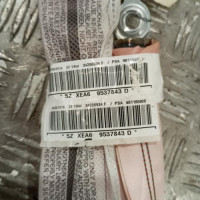 103179991-4cf8e959-3e85-4fa3-b55a-8260698b39b9-Piece-Air-bag-rideau-gauche-9811858080-CITROEN-C3-3-PHASE-1-836c754c1b64e00ac743656680991ae7941926666f21e812595d67e01d739c24_m.jpg