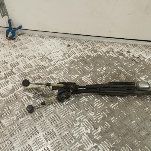 103179996-451fe311-8f5c-4a0c-a4ab-e2cc7d0f78a0-Piece-Cable-levier-de-vitesses-CITROEN-C3-3-PHASE-1-4a810cde8121aebf81001c98c4fa2117c0d705aa0330b3881f1dbb6407d3eb46_m.jpg