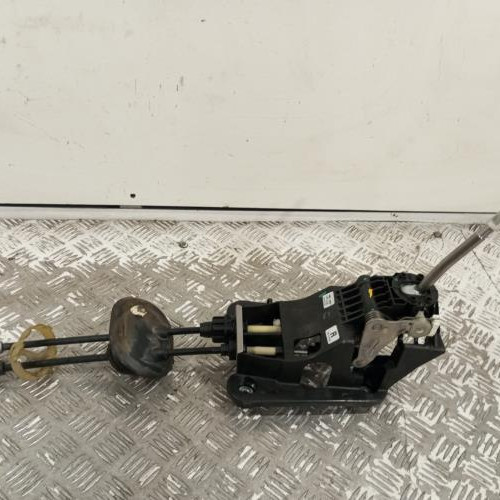 103179996-dd309aff-52b4-4181-b741-c506212b0a47-Piece-Cable-levier-de-vitesses-CITROEN-C3-3-PHASE-1-d68a346cc2f94b102e003e5b73487baf9ca059dd7b618a8ca18beb477d67f0a4_m.jpg