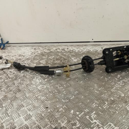 103179996-ba1d74ae-241d-4970-a89a-443913c4b345-Piece-Cable-levier-de-vitesses-CITROEN-C3-3-PHASE-1-a86f007903d2a223047be78cc4609664ade4b207f84f1fb882cc65ce8a5b1593_m.jpg